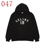 ブランドパーカー コピー 即納